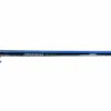 Fusil-meandros-argo-camu-bluewater-triple-goma-pesca-submarina-arpón-immersvs
