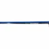 Fusil-meandros-argo-camu-bluewater-triple-goma-pesca-submarina-arpón-immersvs