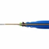 Fusil-meandros-argo-camu-bluewater-triple-goma-pesca-submarina-arpón-immersvs
