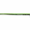 Fusil-meandros-argo-camu-completo-doble-goma-pesca-submarina-arpon-immersvs-