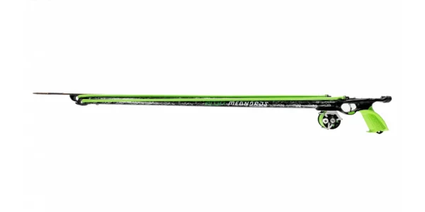 Fusil-meandros-argo-camu-completo-doble-goma-pesca-submarina-arpon-immersvs-