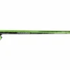 Fusil-meandros-argo-camu-completo-doble-goma-pesca-submarina-arpon-immersvs-