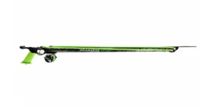 Fusil-meandros-argo-camu-completo-doble-goma-pesca-submarina-arpon-immersvs-