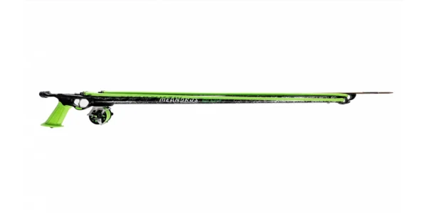 Fusil-meandros-argo-camu-completo-doble-goma-pesca-submarina-arpon-immersvs-