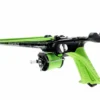 Fusil-meandros-argo-camu-completo-doble-goma-pesca-submarina-arpon-immersvs-