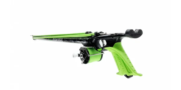 Fusil-meandros-argo-camu-completo-doble-goma-pesca-submarina-arpon-immersvs-