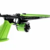 Fusil-meandros-argo-camu-completo-doble-goma-pesca-submarina-arpon-immersvs-