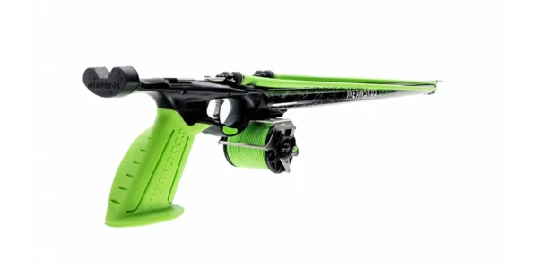 Fusil-meandros-argo-camu-completo-doble-goma-pesca-submarina-arpon-immersvs-