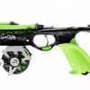Fusil-meandros-argo-camu-completo-doble-goma-pesca-submarina-arpon-immersvs-