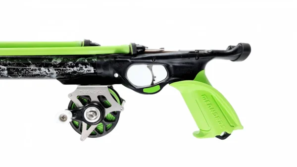 Fusil-meandros-argo-camu-completo-doble-goma-pesca-submarina-arpon-immersvs-