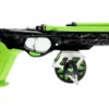 Fusil-meandros-argo-camu-completo-doble-goma-pesca-submarina-arpon-immersvs-