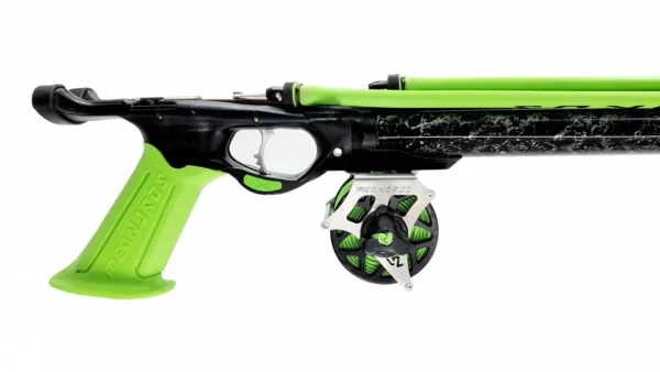 Fusil-meandros-argo-camu-completo-doble-goma-pesca-submarina-arpon-immersvs-