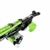 Fusil-meandros-argo-camu-completo-doble-goma-pesca-submarina-arpon-immersvs-