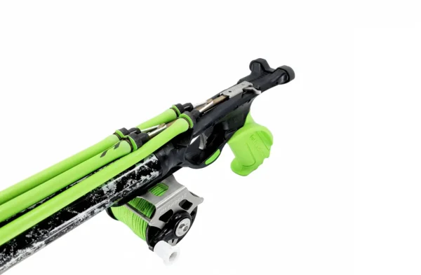 Fusil-meandros-argo-camu-completo-doble-goma-pesca-submarina-arpon-immersvs-