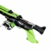 Fusil-meandros-argo-camu-completo-doble-goma-pesca-submarina-arpon-immersvs-