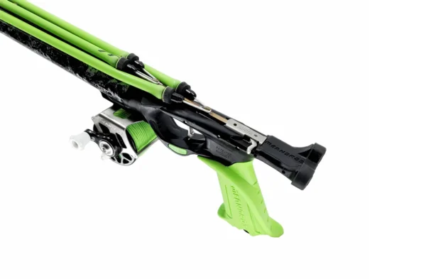 Fusil-meandros-argo-camu-completo-doble-goma-pesca-submarina-arpon-immersvs-
