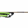 Fusil-meandros-argo-camu-completo-doble-goma-pesca-submarina-arpon-immersvs-