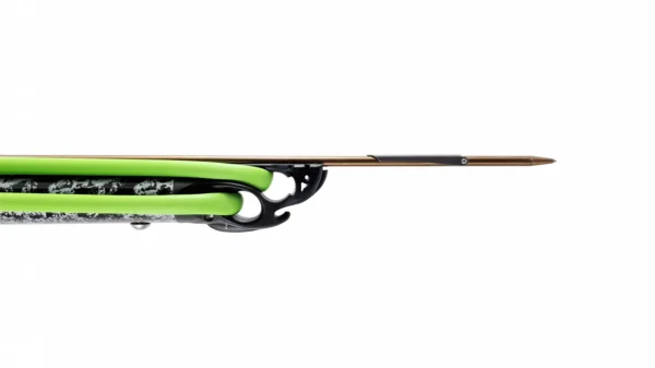 Fusil-meandros-argo-camu-completo-doble-goma-pesca-submarina-arpon-immersvs-
