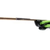 Fusil-meandros-argo-camu-completo-doble-goma-pesca-submarina-arpon-immersvs-