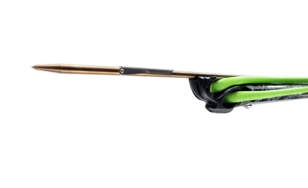 Fusil-meandros-argo-camu-completo-doble-goma-pesca-submarina-arpon-immersvs-