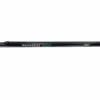 Fusil-meandros-argo-dragon-negro-cabezal-cerrado-gomas-paralelas-roscadas-pesca-submarina-arpón-immersvs