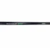 Fusil-meandros-argo-negro-basico-monogoma-goma-pesca-submarina-arpon-immersvs-