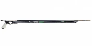 Fusil-meandros-argo-negro-basico-monogoma-goma-pesca-submarina-arpon-immersvs-