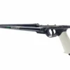 Fusil-meandros-argo-negro-basico-monogoma-goma-pesca-submarina-arpon-immersvs-
