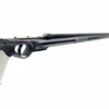 Fusil-meandros-argo-negro-basico-monogoma-goma-pesca-submarina-arpon-immersvs-