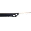 Fusil-meandros-argo-negro-basico-monogoma-goma-pesca-submarina-arpon-immersvs-