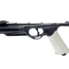Fusil-meandros-argo-negro-basico-monogoma-goma-pesca-submarina-arpon-immersvs-
