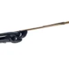Fusil-meandros-argo-negro-basico-monogoma-goma-pesca-submarina-arpon-immersvs-