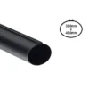 Fusil-meandros-argo-tubo-barril-ovalado-aluminio-aeronautico-pesca-submarina-arpon-immersvs-01 con guía integral