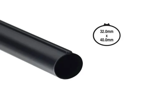 Fusil-meandros-argo-tubo-barril-ovalado-aluminio-aeronautico-pesca-submarina-arpon-immersvs-01 con guía integral