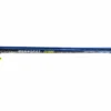Fusil-meandros-b28-camu-completo-doble-goma-pesca-submarina-arpón-immersvs
