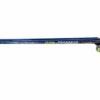 Fusil-meandros-b28-camu-completo-doble-goma-pesca-submarina-arpón-immersvs