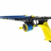 Fusil-meandros-b28-camu-completo-doble-goma-pesca-submarina-arpón-immersvs