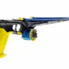Fusil-meandros-b28-camu-completo-doble-goma-pesca-submarina-arpón-immersvs