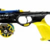 Fusil-meandros-b28-camu-completo-doble-goma-pesca-submarina-arpón-immersvs