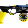 Fusil-meandros-b28-camu-completo-doble-goma-pesca-submarina-arpón-immersvs