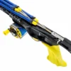 Fusil-meandros-b28-camu-completo-doble-goma-pesca-submarina-arpón-immersvs