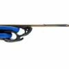 Fusil-meandros-b28-camu-completo-doble-goma-pesca-submarina-arpón-immersvs