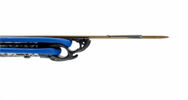 Fusil-meandros-b28-camu-completo-doble-goma-pesca-submarina-arpón-immersvs