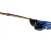 Fusil-meandros-b28-camu-completo-doble-goma-pesca-submarina-arpón-immersvs