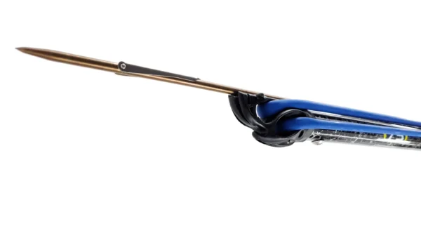 Fusil-meandros-b28-camu-completo-doble-goma-pesca-submarina-arpón-immersvs