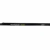 Fusil-meandros-b28-dragon-negro-cabezal-cerrado-gomas-paralelas-roscadas-pesca-submarina-arpón-immersvs-01 Fusil-meandros-b28-dragon-negro-cabezal-cerrado-gomas-paralelas-roscadas-pesca-submarina-arpón-immersvs