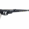 Fusil-meandros-b28-dragon-negro-cabezal-cerrado-gomas-paralelas-roscadas-pesca-submarina-arpón-immersvs-02 Fusil-meandros-b28-dragon-negro-cabezal-cerrado-gomas-paralelas-roscadas-pesca-submarina-arpón-immersvs