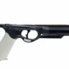 Fusil-meandros-b28-dragon-negro-cabezal-cerrado-gomas-paralelas-roscadas-pesca-submarina-arpón-immersvs-03 Fusil-meandros-b28-dragon-negro-cabezal-cerrado-gomas-paralelas-roscadas-pesca-submarina-arpón-immersvs