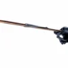 Fusil-meandros-b28-dragon-negro-cabezal-cerrado-gomas-paralelas-roscadas-pesca-submarina-arpón-immersvs-04 Fusil-meandros-b28-dragon-negro-cabezal-cerrado-gomas-paralelas-roscadas-pesca-submarina-arpón-immersvs