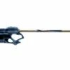 Fusil-meandros-b28-dragon-negro-cabezal-cerrado-gomas-paralelas-roscadas-pesca-submarina-arpón-immersvs-05 Fusil-meandros-b28-dragon-negro-cabezal-cerrado-gomas-paralelas-roscadas-pesca-submarina-arpón-immersvs